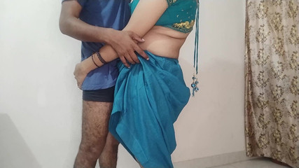 Yourdidipriya: Desi Fucked My Stepdad's Young Stepdaughter