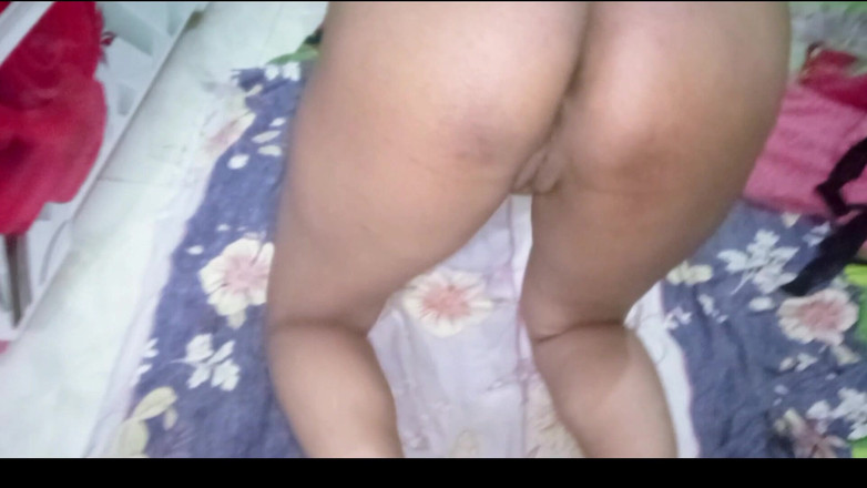 Your-Eshita: Deshi heiße freundin hart gefickt genießen teil 02