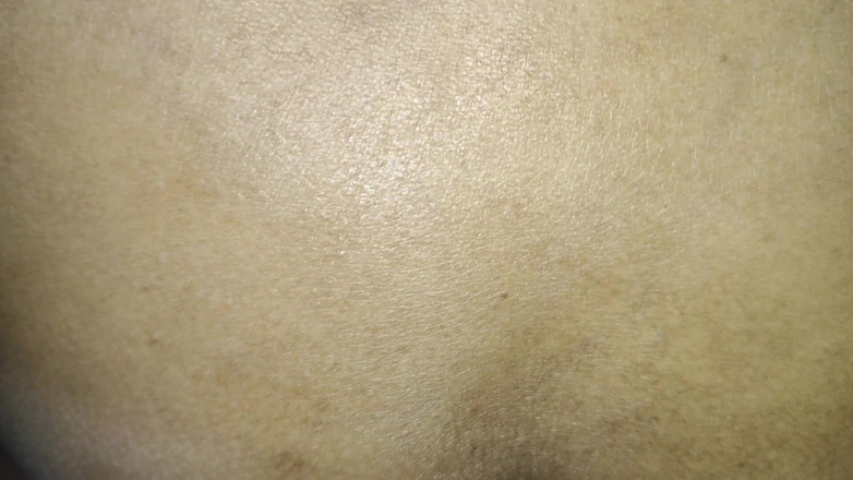 hot suman: ロマンチックカップルのプライベートな瞬間 デジ・ラブストーリー