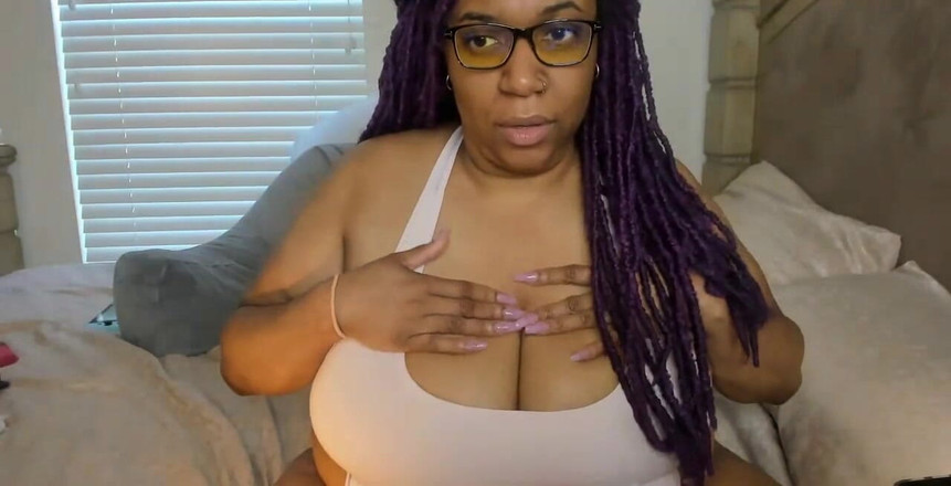 Josie4yourpleasure: Stream bắt đầu từ 03/21/2021 06:17 Hải