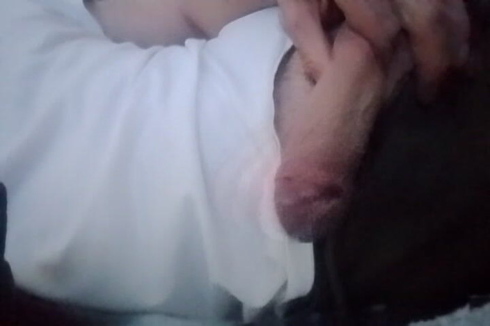 AukasZ1980: Mastürbasyon.