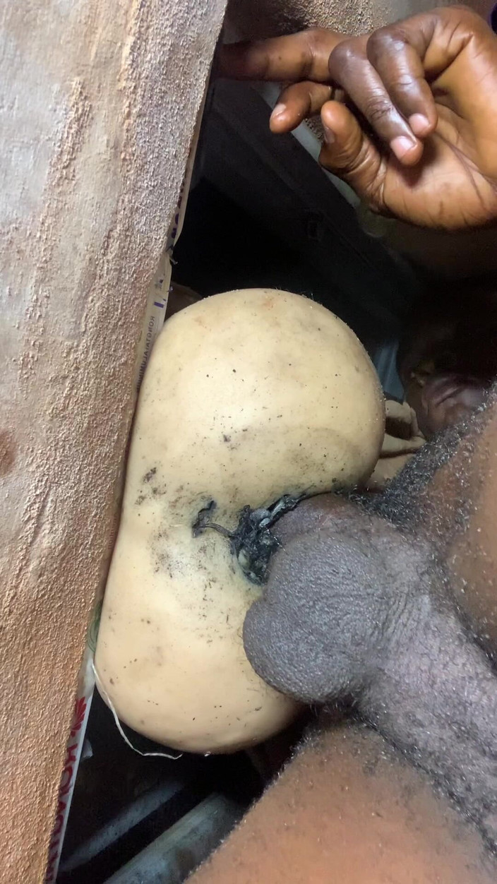 Bangcum8: Déjame follar a esta gran zorra tan caliente escuchando a...
