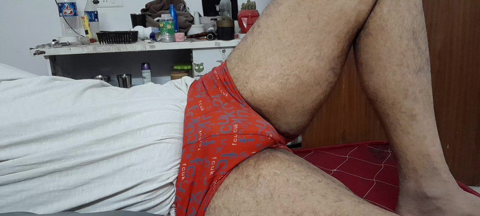 Rhymed angle: Pokladna mého nového videa