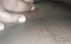 Cute Girl Blowjob