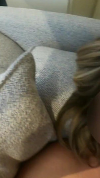 Snel neuken bij lunchpauze - amateur diamsgirl