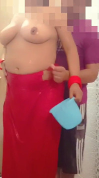 Kolkata sexy matrigna sesso hardcoor sesso hardcoor desi matrigna grandi tette