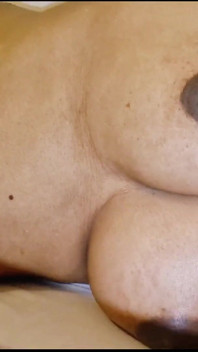 Stepmom Enjoy the Feeding
