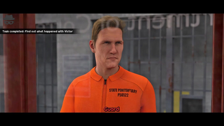 LoveSkySan69Real: Thief of Hearts - deel 24 - zeer perfecte borsten van Loveskysan69