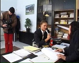 Angelica Bella Production: Angelica Bella production in hot and full movie sex and...
