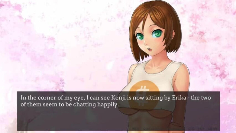 LoveSkySan69Real: Remaid con Trucchi Gameplay di Loveskysan
