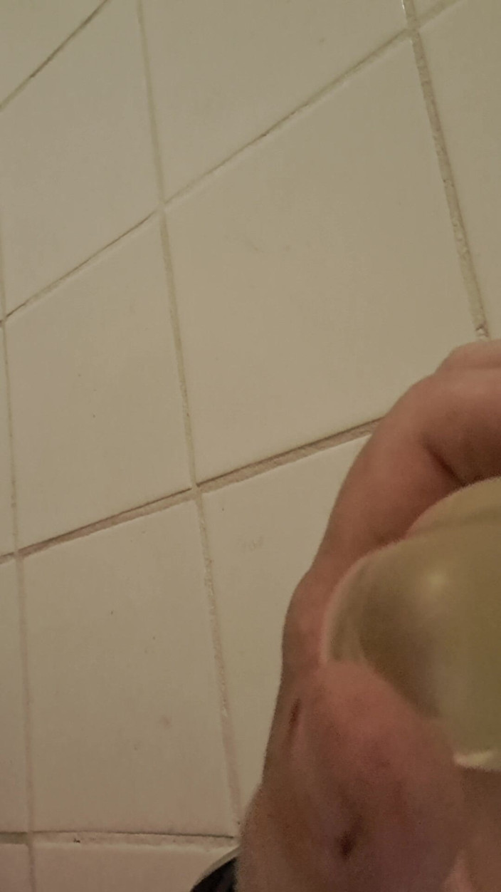 Fickspecht: Quickly Whispered by the Slut