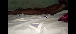 Masturbator emmy: Liebesspiel Mit Meinem Bett