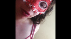 HornyCouple69x: Video quan hệ tình dục đầu tiên tự chế!