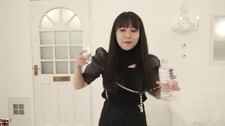 Jap Porn Project: Asian Angel 26139