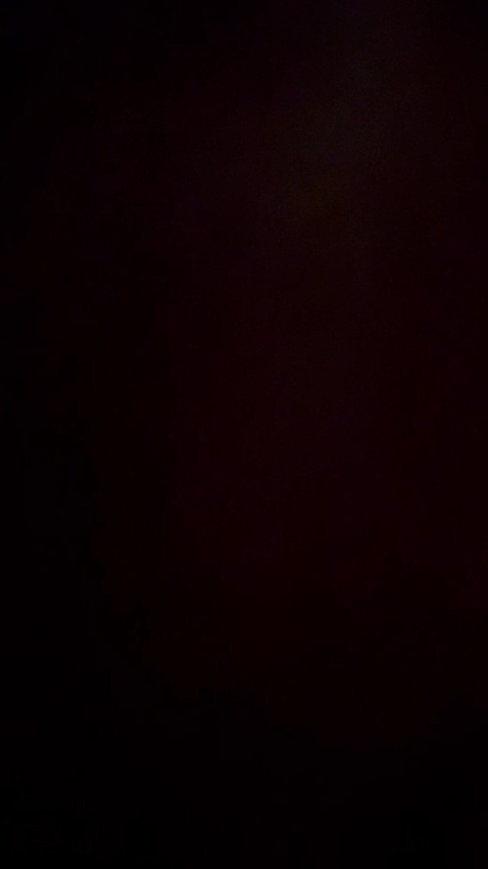 Secretsexycouple69: Auf der Sesh fingern und squirting-spaß