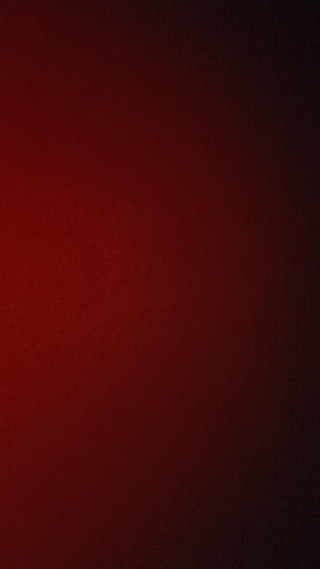 Demonangel93: 在 Someil 期间