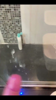 Some of My Best Cumshots