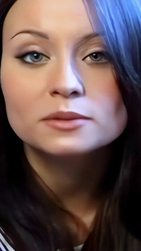 Interview Featuring Carla Brown