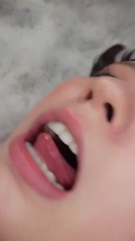0005 Donne hentai dell'estremo oriente