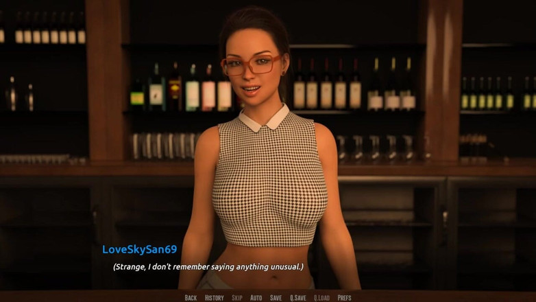 LoveSkySan69Real: Devino un star rock (baruri) - Partea 3 Doar gagici sexy de Loveskysan69