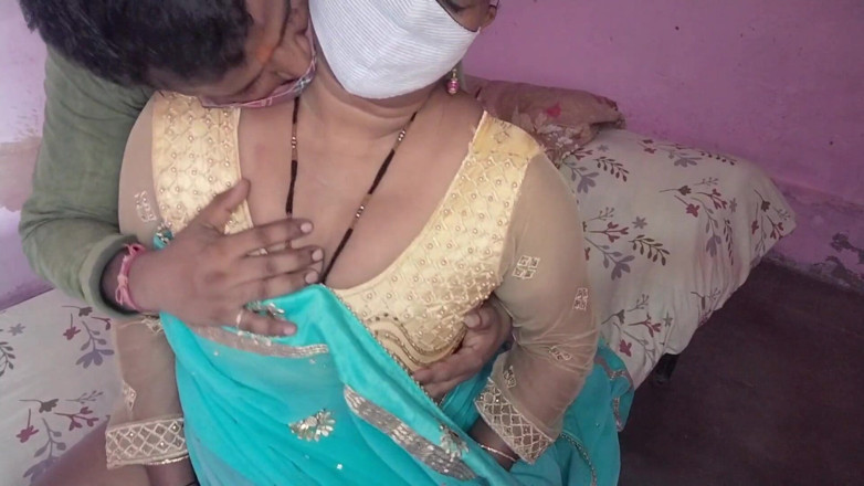 Yourgeeta8899: Sister-in-law Was Resting, My Penis Got Erect After Seeing Her...