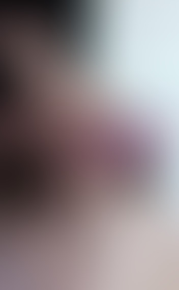 Locked due to age restriction