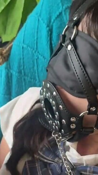 Latihan dan menghina teman wanita seksi saya 11