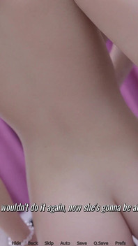 ปัญหาหัวใจ - บทที่ 10 - สเตฟานี่จับจอห์นเย็ดไคลีย์ในห้องเปลี่ยนเสื้อผ้า