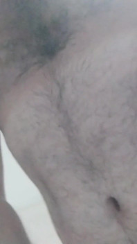 Ohhh Baby