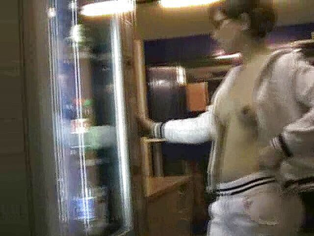 Popp Sylvie: 夜はホテルで