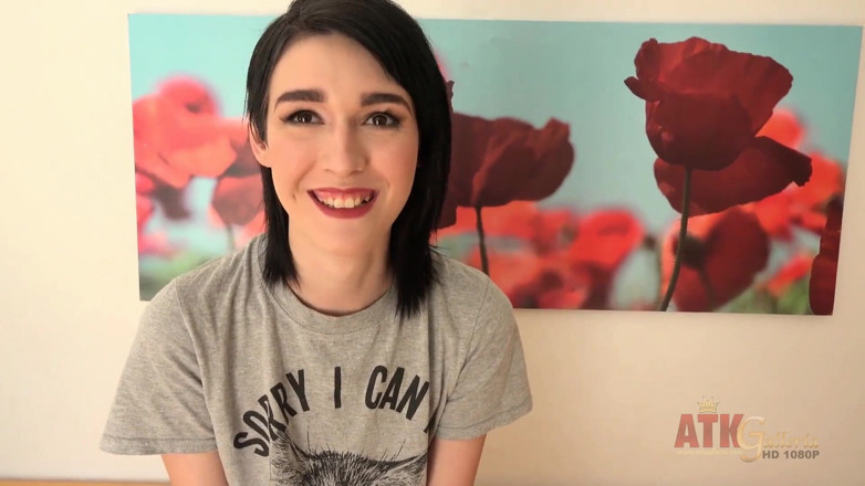 ATKIngdom Fans: Chatting with Ivy Aura