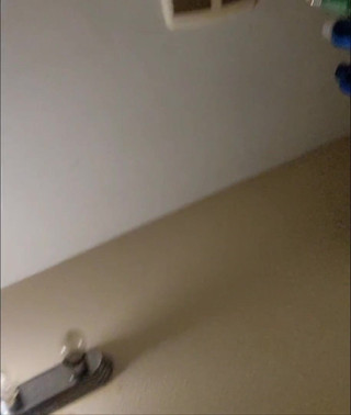 Sir sucks a lot: My toys
