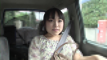 Japan Lust: Plachá japonská teen amatérka chce v sobě péro