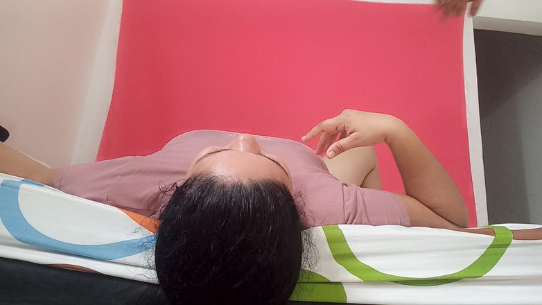 Valkyrie and Luigy Couple: Abbastanza maturo succhia fino in fondo