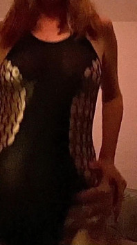Lap Dance
