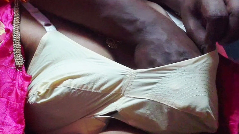 Desi Mohini: Aleya Bhabhi Gorące porno
