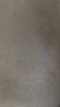 Phần 3 sexy của dì bú chết tiệt màn dạo đầu cha kế của cô ấy núm vú nóng bỏng âm hộ nhỏ liếm ra khỏi quan hệ tình dục