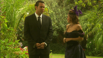 CBD Media: Married man having affair with a beautiful young actress licks...