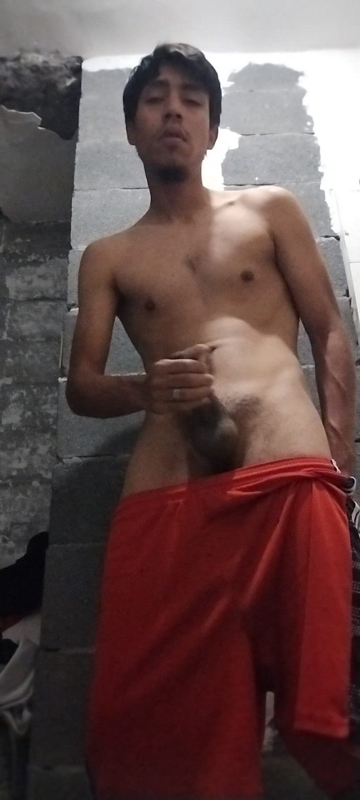 AlexAlejandro13: Olması Gerektiği Gibi