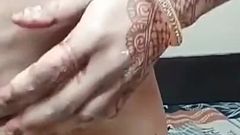 Indian Hot Girlfriend Priya Hardcore Sex and Anal Fuck with Village Desi Boy, Indian Desi Girl First Time XXX Video