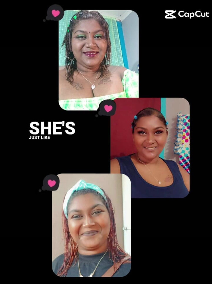 Sugar baby1958: Fun et mignon