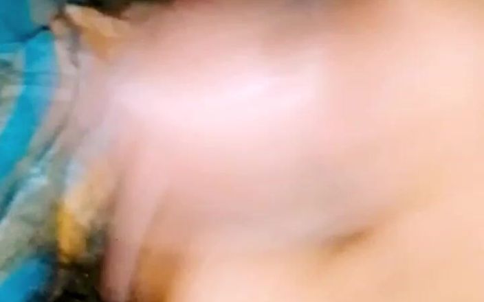 Bbbddt24: Bangla đồng tính làm tình. Deshi thủ dâm