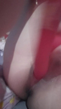 Fuck Dildo