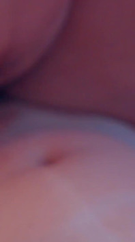 Trojka Devar Bhabhi hardcore šukání v noci
