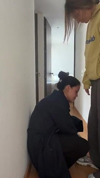 热门警察搜查合辑