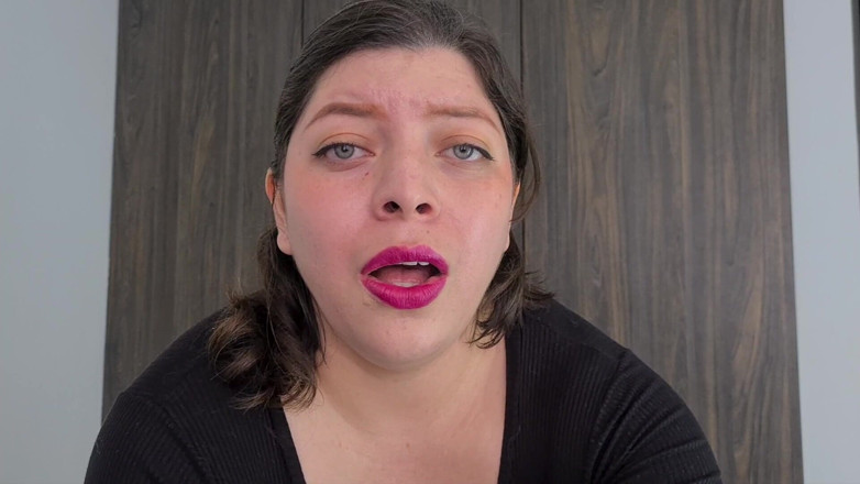 Alice H: POV dechová hra a sph