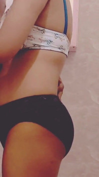Łazienka sex wideo wirusowy indyjska gorąca przyrodnia siostra