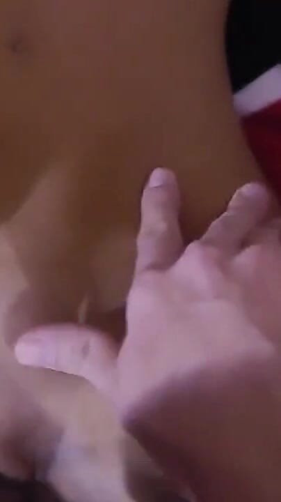 36 - 1 Babe Fucks and Eats Cumload (Cum Eating Cuties) 36 - 1 Babe Fucks and Eats Cumload (Cum Eating Cuties)