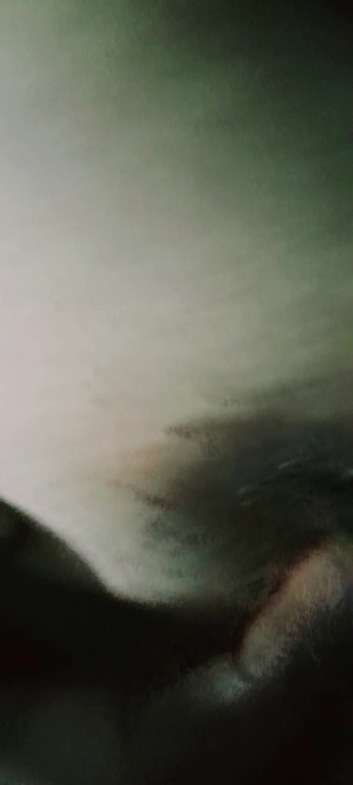 Desisouthcpl: Desi Południowoindyjskie pary tamilskie fuking domowej roboty wideo