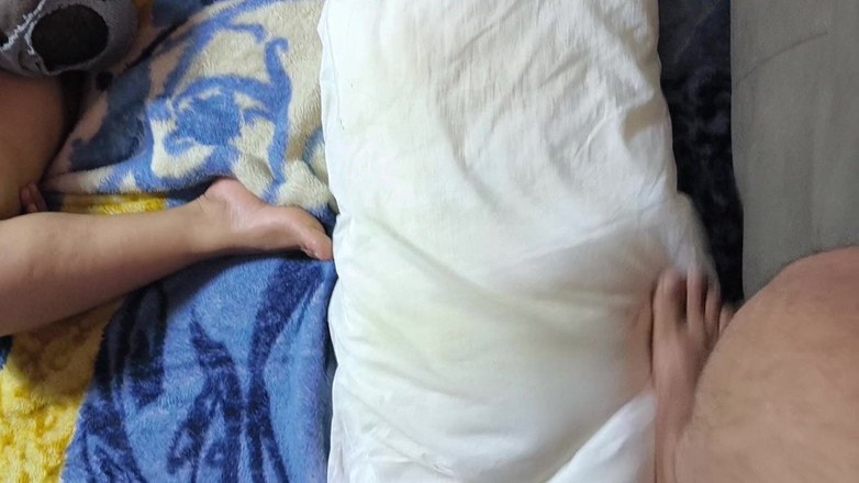 Arabic ebony BBW: Sexo Senhora Rania Ébano compartilha esposa árabe